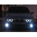 Ангельські очі BMW E36/E38/E46/E39 Білі